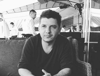 Τουρκία: Νεκρός υπαξιωματικός της Στρατοχωροφυλακής που αποφάσισε να παίξει ρωσική ρουλέτα!
